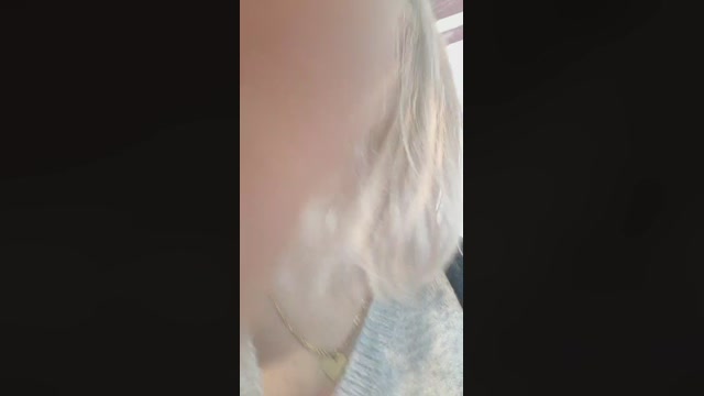 LADY_CHARLYNE  14-04-2023